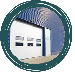 Garage Door 24 Hours Repairs Berkeley, CA 510-469-0803 Garage Door 24 Hours Repairs Berkeley, CA 510-469-0803 - ab-ser-02