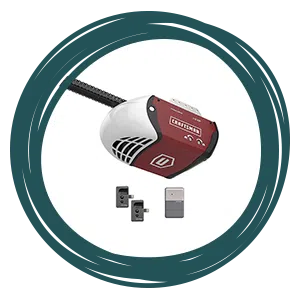 Berkeley Garage Door 24 Hours Repairs Berkeley, CA 510-469-0803 Berkeley Garage Door 24 Hours Repairs Berkeley, CA 510-469-0803 - ab-ser-03