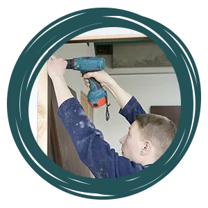 Garage Door 24 Hours Repairs Berkeley, CA 510-469-0803 Garage Door 24 Hours Repairs Berkeley, CA 510-469-0803 - ab-ser-04