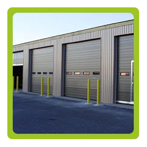 Garage Door 24 Hours Repairs Berkeley, CA 510-469-0803 Garage Door 24 Hours Repairs Berkeley, CA 510-469-0803 - sb-commericial-02