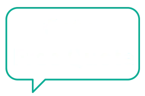 Garage Door 24 Hours Repairs Berkeley, CA 510-469-0803 Garage Door 24 Hours Repairs Berkeley, CA 510-469-0803 - sb-get-a